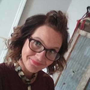 Meet your Posher, Dana